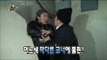 【TVPP】HaHa - Betray Hyeongdon, 하하 - 뛰는 형돈 위에 나는 하하, 배신과 눈속임이 난무하는 눈썹 동맹 @ Infinite Challenge