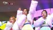 【TVPP】Red Velvet – Ice Cream Cake, 레드벨벳- 아이스크림 케이크 @2015 KMF
