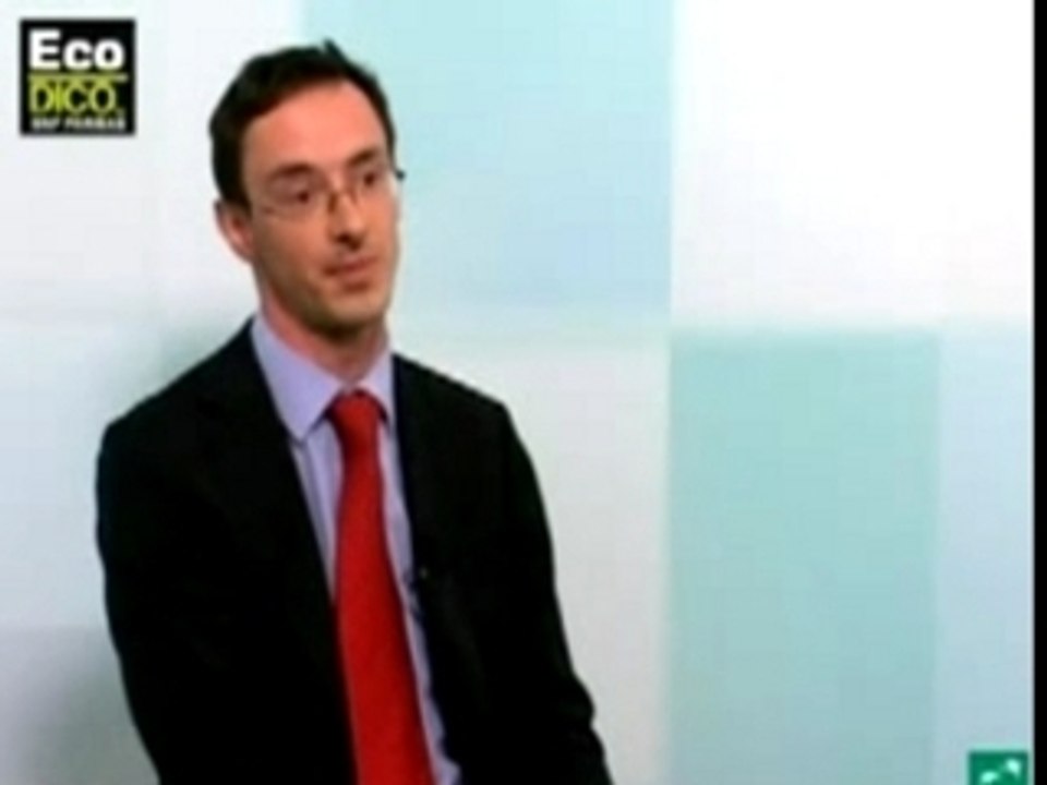 Etat-providence_-_EcoDico_BNPParibas-WebPedagogique