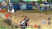 Rocket Boost Car Trolling  Actuality Won Rules Of Survival