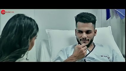 Gussa Music Video Song Whatsapp Status Big Dhillon - YouTube