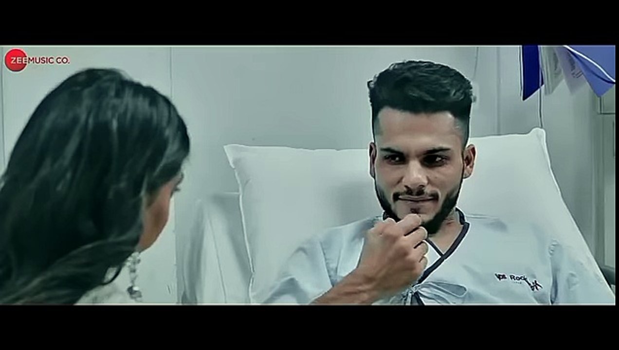 Gussa Music Video Song Whatsapp Status Big Dhillon - YouTube