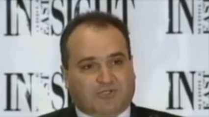 مولر يحقق في مساعي الإمارات لشراء نفوذ بواشنطن