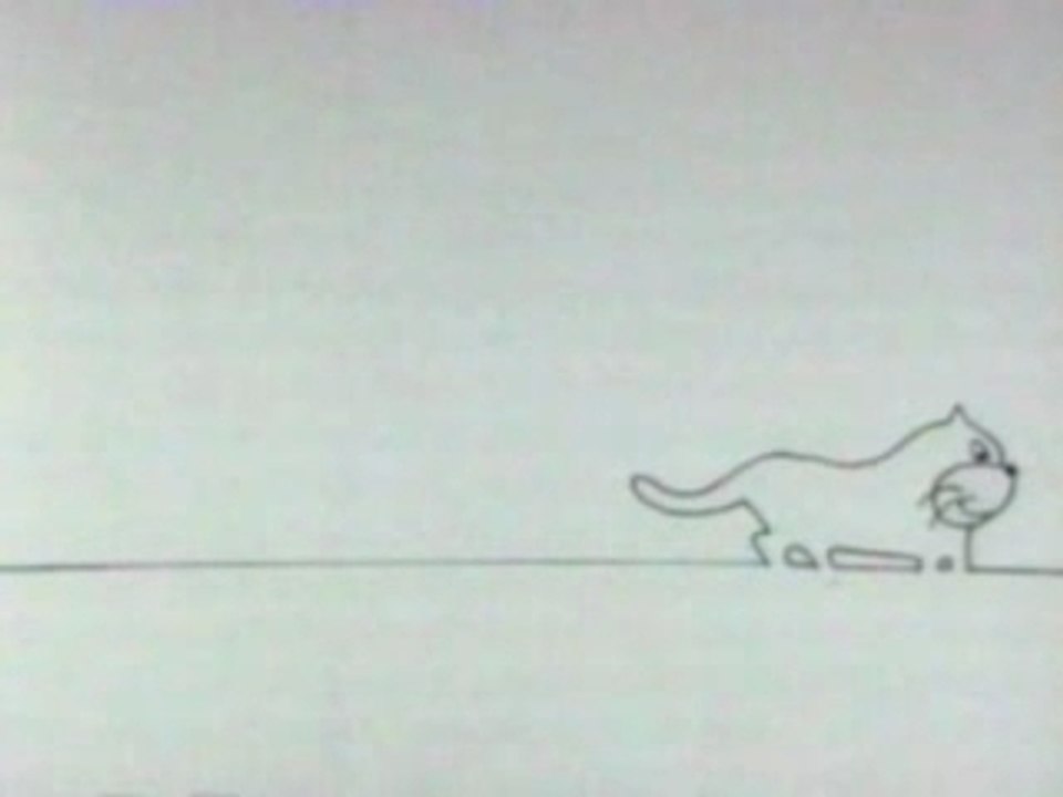 BALOU DEBLOQUE 2006