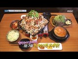 [Live Tonight] 생방송 오늘저녁 519회 - Unlimited refill of kimchi stew 20170111