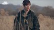 [ENG] 'DMZ, The Wild' UHD documentary presented by Lee Min Ho