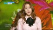 【TVPP】 April – April Story, 에이프릴 - 봄의 나라 이야기 @Show! Music Core