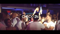Veshu gjithqysh White  - Check IN | TERRACE