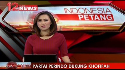 Khofifah Blusukan Liat Pembuatan Otak-Otak Bandeng di Gresik