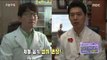 [Morning Show] What is the secert? overcome 'Ovarian cancer three' 암 이겨낸 건강비결 [생방송 오늘 아침]20151102