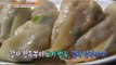 [Live Tonight] 생방송 오늘저녁 244회 - 30 years have taste,Chungju dumpling alley 20151105