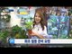 [Smart Living] Preparations for the winter 'Flowering plant' 20151102