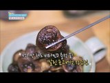 [Happyday] Chewy 'Dried Pyogo mushroom jangjorim' '말린 표고버섯 장조림'[기분 좋은 날] 20151112