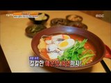 [Live Tonight] 생방송 오늘저녁 200회 - swellfish ramen 입맛 저격하는 이색 메뉴! '복어 라면' 20150901
