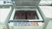 [Economy magazine M] 경제매거진 M - kimchi fridge 나에게 맞는 김치 냉장고는? 20151128