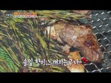 [Live Tonight] 생방송 오늘저녁 263회 - Bonghwa charcoal-broiled pig alley 20151202