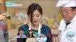 [Happyday] Recipe : Diet Vietnamese Spring Rolls  닭가슴과 땅콩버터의 만남! '다이어트 월남쌈' [기분 좋은 날] 20160229