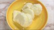 [Smart Living] How to make homemade butter 집에서 만드는 100%수제 건강버터 20160226