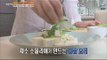 [Live Tonight] 생방송 오늘저녁 201회 - housewife's  sideline, Sommelier vegetables 20150902