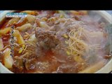 [Live Tonight] 생방송 오늘저녁 312회 - Spicy steamed pork ribs 20160228