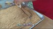 [Greensilver] Making 'Injeolmi and Korean traditional sweets and cookies' [고향이 좋다 355회] 20160229