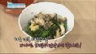 [Happyday] Recipe : Seaweed abalone bibimbap 식이섬유 풍부, 영양만점 '해초 전복 비빔밥' [기분 좋은 날] 20160310