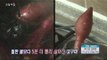 [Morning Show] Win-Win situation Recipe 1석 2조 요리법! '고구마 삶기와 맛국물을 한번에' [생방송오늘아침] 20160308