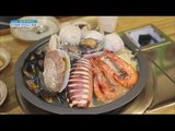 [Live Tonight] 생방송 오늘저녁 320회 - Seafood short rib stew 20160314