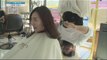 [Live Tonight] 생방송 오늘저녁 320회 - Hairstylist stand on his hands 20160314