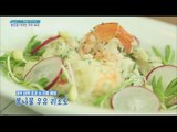 [Live Tonight] 생방송 오늘저녁 323회 - Win spring fever Cooking milk! 20160317