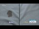 [Morning Show] remove stains on clothes 옷에 묻은 염색약 ,'00'으로 세탁 끝!! [생방송오늘아침] 20160322