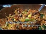 [Live Tonight] 생방송 오늘저녁 327회 - 38 years of tradition, Jeonju bibimbap a master! 20160324