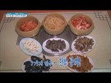 [Live Tonight] 생방송 오늘저녁 327회 - Thousand won for a cup of makgeolli. 20160324