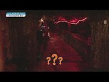 [Live Tonight] 생방송 오늘저녁 330회 - Special restaurant a cave 20160330