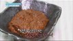 [Happyday] Recipe : make Korean soy sauce 초간단 양념 레시피 '막장' [기분 좋은 날] 20160331