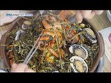 [Live Tonight] 생방송 오늘저녁 395회 - Abalones are rice a thief 'dried radish greens & abalone' 20160704