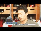 [Live Tonight] 생방송 오늘저녁 395회 - Korean major leaguer! 20160704