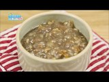 [Happyday] Recipe : garlic jam 알싸한 맛이 일품! '마늘잼' [기분 좋은 날] 20160713