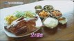 [Live Tonight] 생방송 오늘저녁 403회 - Duck restaurant in garden! 20160714