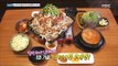 [Live Tonight] 생방송 오늘저녁 520회 - secret of money-earning kimchi soup?! 20170112