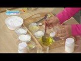 [Happyday] How to make propolis lip defenders 꿀TIP, '프로폴리스 입술보호제' 만들기 [기분 좋은 날] 20160405