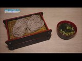 [Live Tonight] 생방송 오늘저녁 333회 - buckwheat noodles 20160405