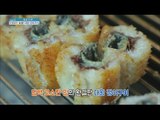 [Live Tonight] 생방송 오늘저녁 334회 - charcoal fire! Giant broiled eel! 20160406