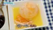 [Happyday] Recipe: vinegar egg 칼슘 듬뿍 '초란 만들기' [기분 좋은 날] 20160726