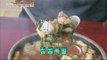 [Live Tonight] 생방송 오늘저녁 270회 - Suraksan clear soup with dumplings family 20151211