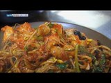 [Live Tonight] 생방송 오늘저녁 414회 - Spicy Angler Fish with Soybean Sprouts! 20160729