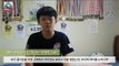 [M Big] middle school student, ranked No. 1 in the world by to build a glass 20160730