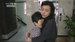 [Human Documentary People Is Good] 사람이 좋다 - Kim Seongyeong mother is all the daughters 20160724