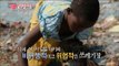 [MBC and good friends] MBC와 좋은 친구들 - The children are picking up the trash 20161128