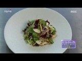 [Morning Show] Husband's spirit  up 'Ginseng' cookings 남편 기살리는 '인삼' 음식들![생방송 오늘 아침] 20150921
